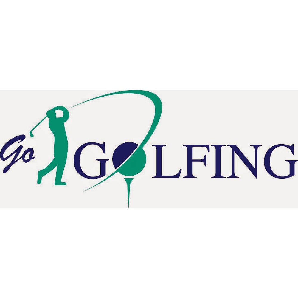 Go Golfing Travel | travel agency | 4/8 Fortitude Cres, Burleigh Heads QLD 4220, Australia | 0755082250 OR +61 7 5508 2250