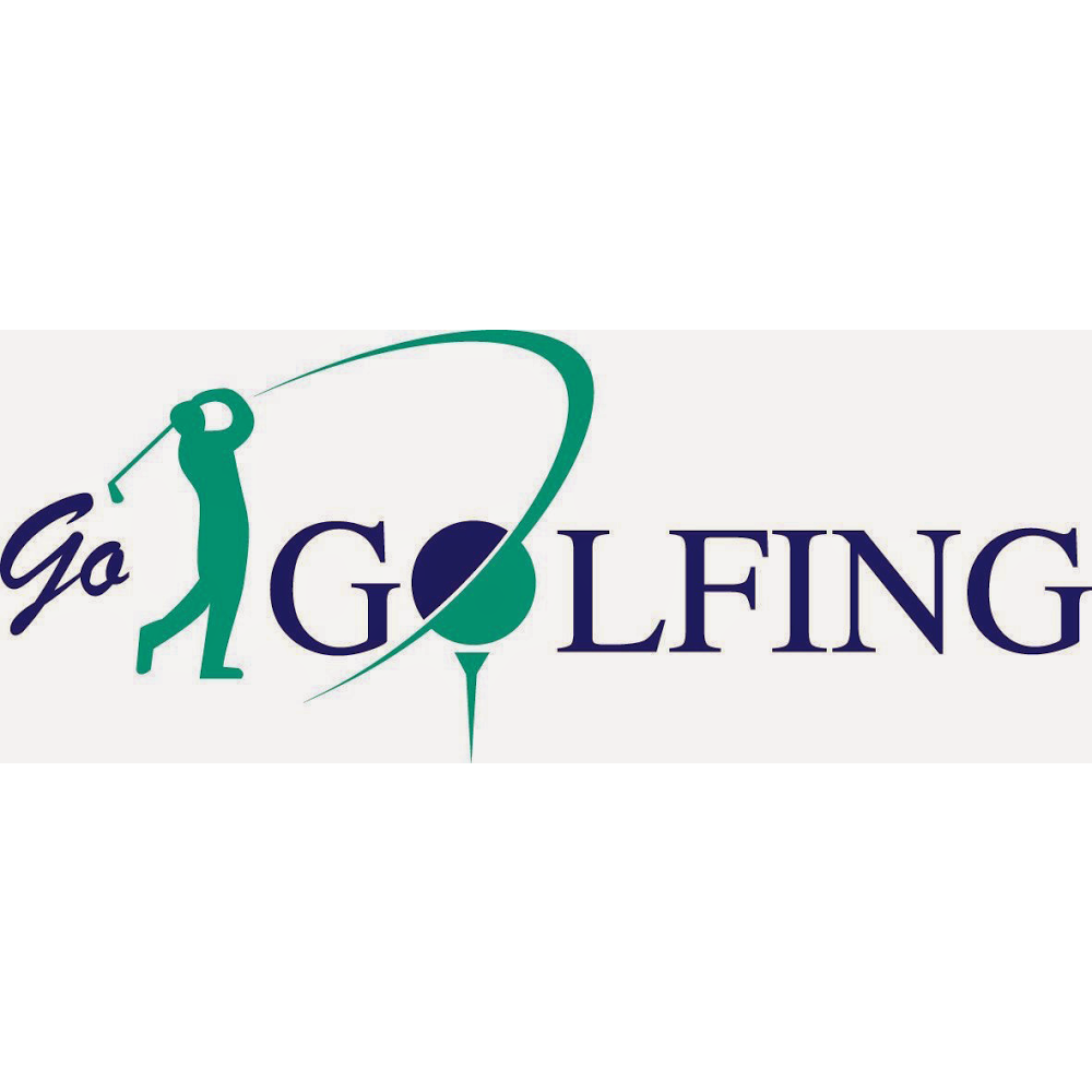 Go Golfing Travel | 4/8 Fortitude Cres, Burleigh Heads QLD 4220, Australia | Phone: (07) 5508 2250