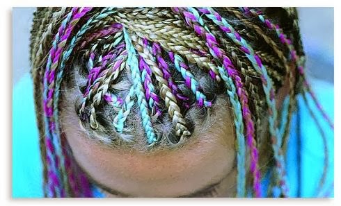 Surfers Paradise Hairwraps and Braiding | Paradise Centre Cavill Ave, Surfers Paradise QLD 4217, Australia | Phone: 0417 190 330