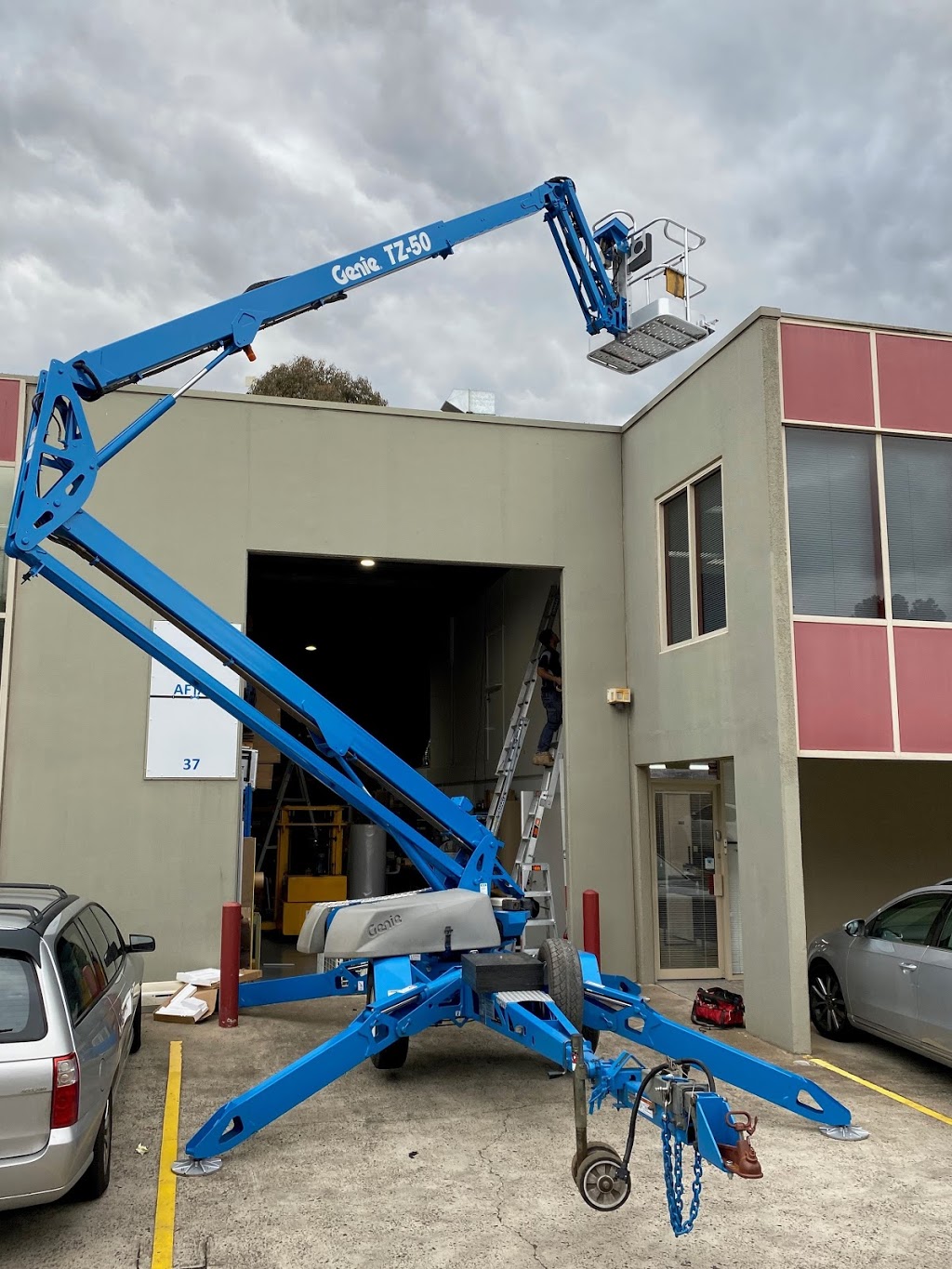 boom lift hire.org |  | 1 Grose Wold Rd, Grose Wold NSW 2753, Australia | 0415119576 OR +61 415 119 576