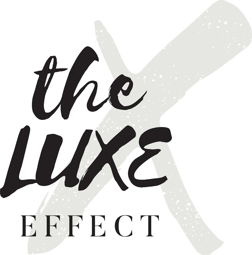 The Luxe Effect | 16 Jacaranda Pl, Tewantin QLD 4565, Australia | Phone: 0408 422 631