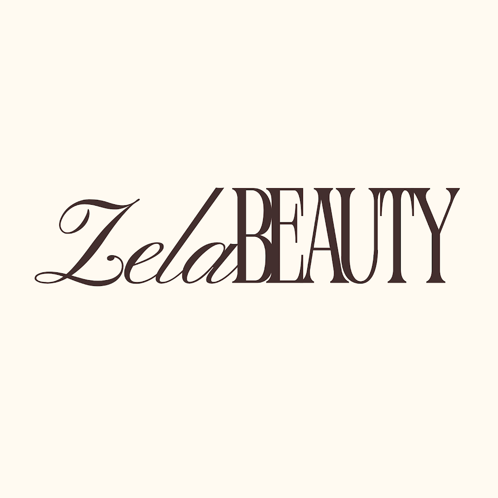 Zela beauty | 1 Routley Dr, Kooralbyn QLD 4285, Australia | Phone: 0413 837 796