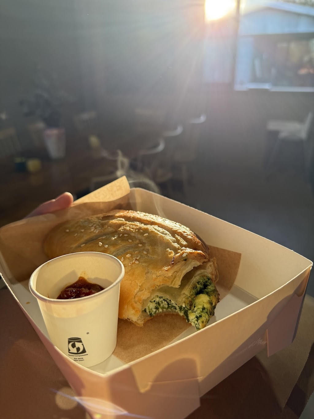 Park Street Pantry | 7 Park St, Goorambat VIC 3725, Australia | Phone: 0409 250 706 Park Street Pantry | 7 Park St, Goorambat VIC 3725, Australia | Phone: 0409 250 706