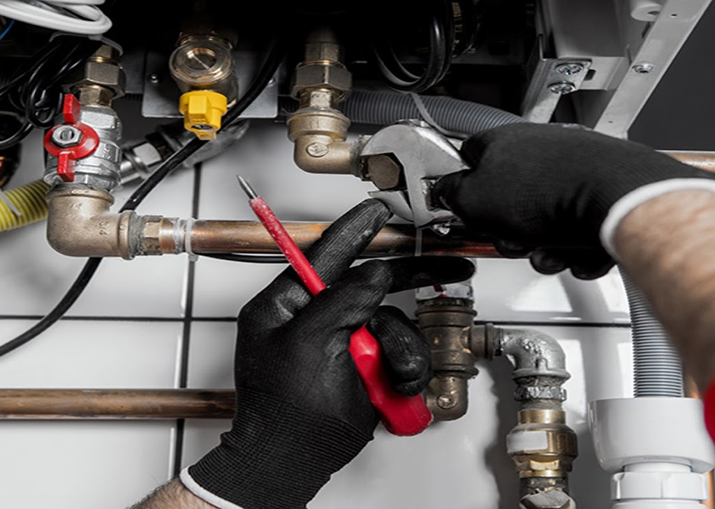 FRH Air Conditioning (Southern Highlands) | Unit 2/19 Lyell St, Mittagong NSW 2575, Australia | Phone: (02) 4872 1550