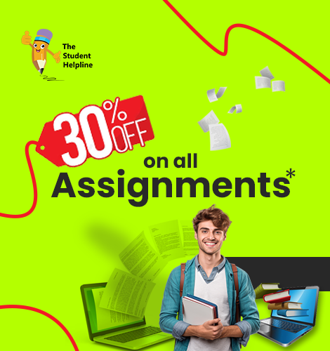 The Student Helpline - Assignment Help Australia | 1 Peebles St, Endeavour Hills VIC 3802, Australia | Phone: (03) 7076 1224