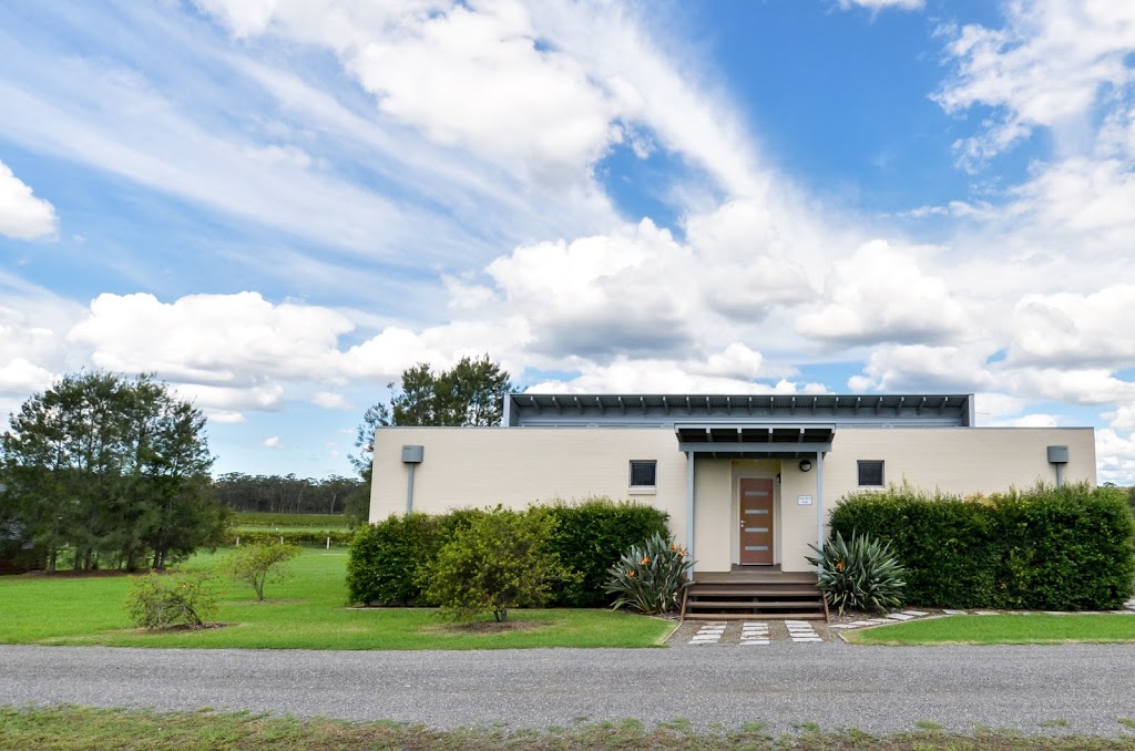 Adina Vineyard | lodging | 492 Lovedale Rd, Lovedale NSW 2325, Australia | 0249307473 OR +61 2 4930 7473