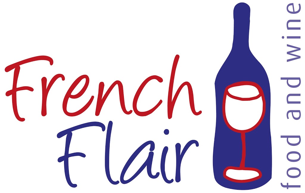 French Flair Food & Wine | store | info@frenchflairfoodandwine AU, 12/10-18 Ocean St, Botany NSW 2019, Australia | 0296957722 OR +61 2 9695 7722