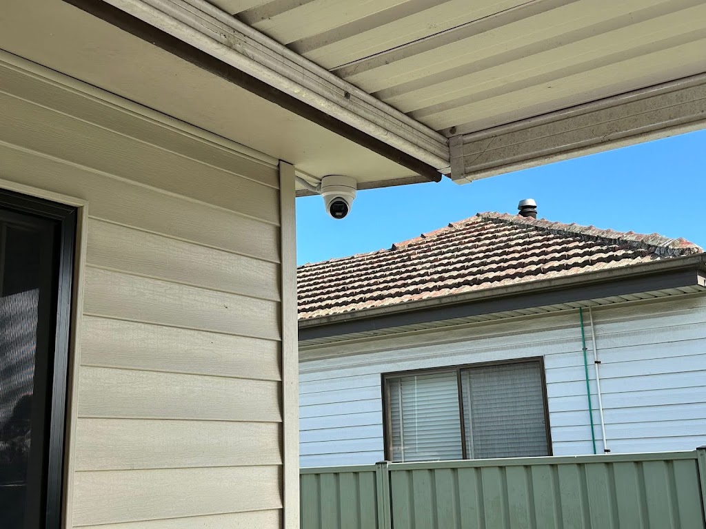 MHK Solar & Electrical | 585 Hume Hwy, Yagoona NSW 2199, Australia | Phone: 0450 696 961