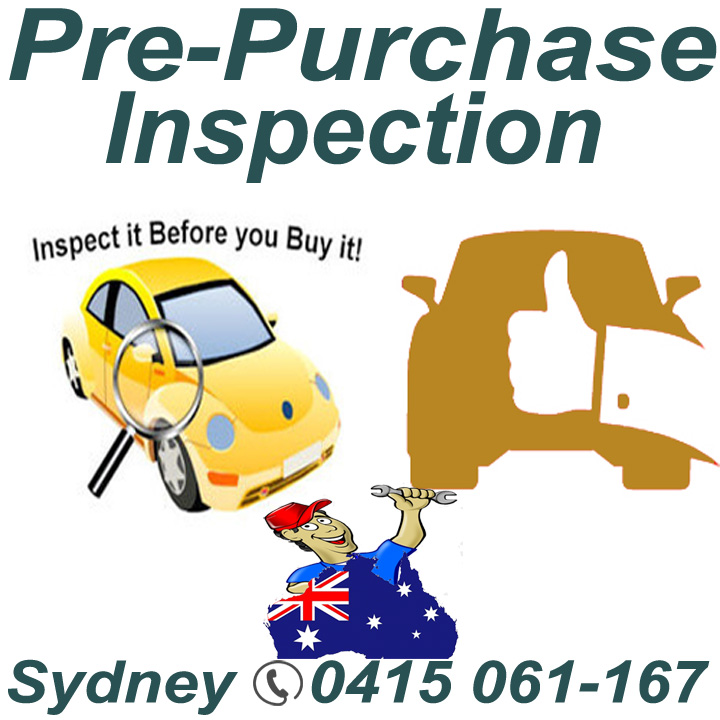 Sydney Mobile Mechanic | car repair | 496 Hume Hwy, Casula NSW 2170, Australia | 0415061679 OR +61 415 061 679