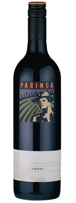 Paringa Wines | 38 Biscay Rd, Tanunda SA 5353, Australia | Phone: 0416 537 660