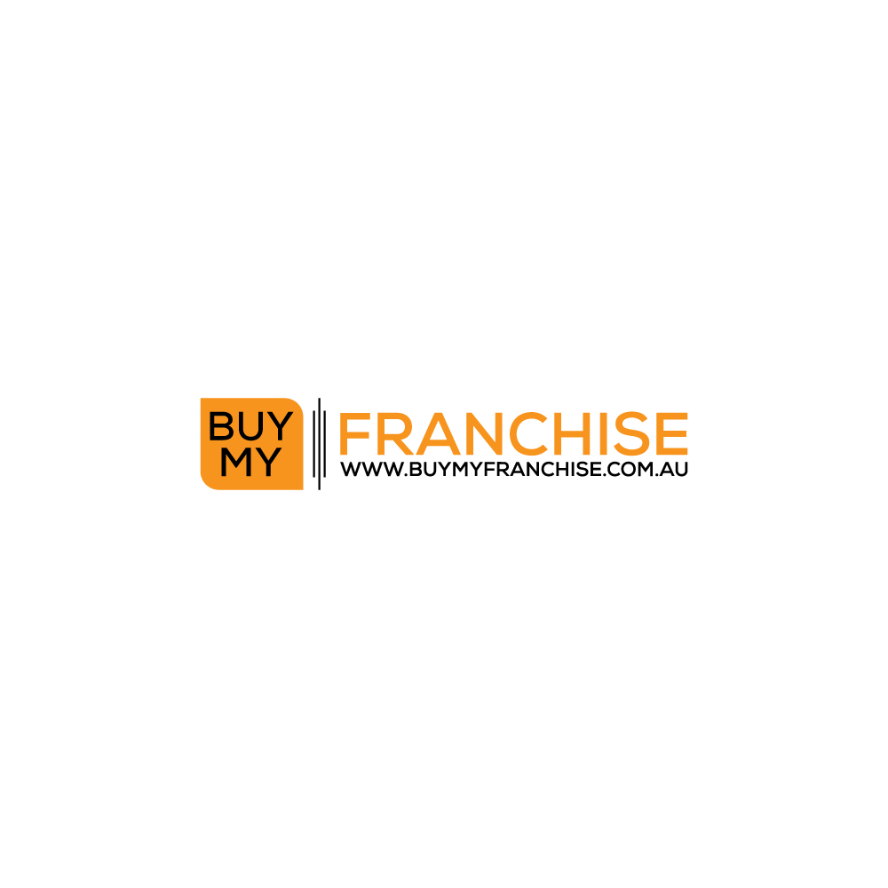 Buy My Franchise | finance | 33 Windward Pl, Jacobs Well QLD 4208, Australia | 0414187940 OR +61 414 187 940