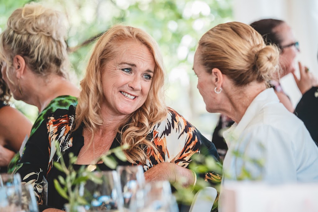 Hunter Women Connect | Oakey Creek Rd, Pokolbin NSW 2320, Australia | Phone: 0415 144 456