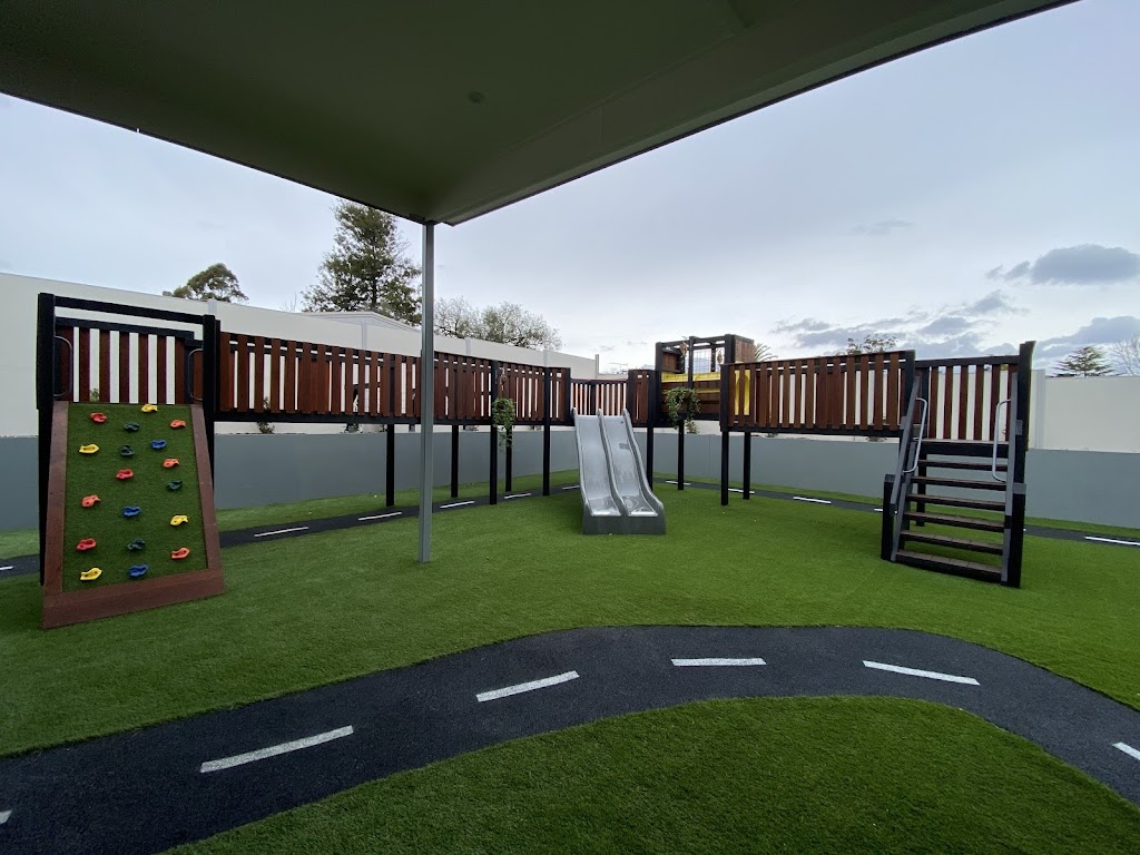 Leaping Learners Early Education Centre Appin | 13 Church St, Appin NSW 2560, Australia | Phone: (02) 4631 2242