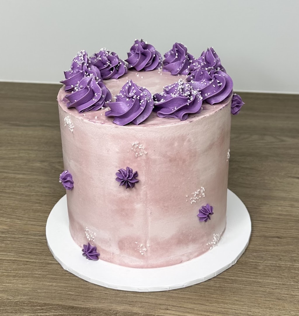KJ Miracle Treats | 26 Coulthards Rd, Calrossie VIC 3971, Australia | Phone: 0400 775 300