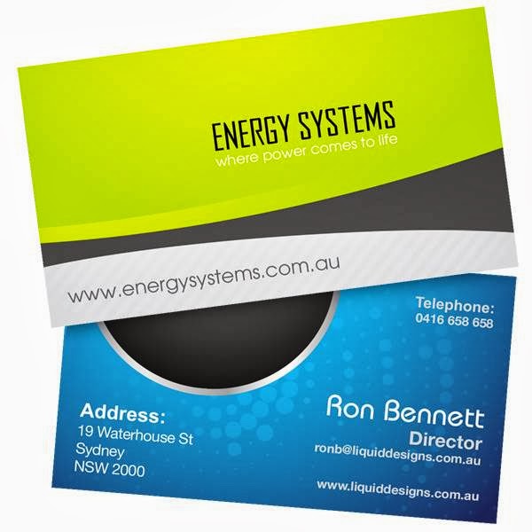 Powercolour | unit 4/106 Grose St, Parramatta NSW 2150, Australia | Phone: (02) 9890 9477