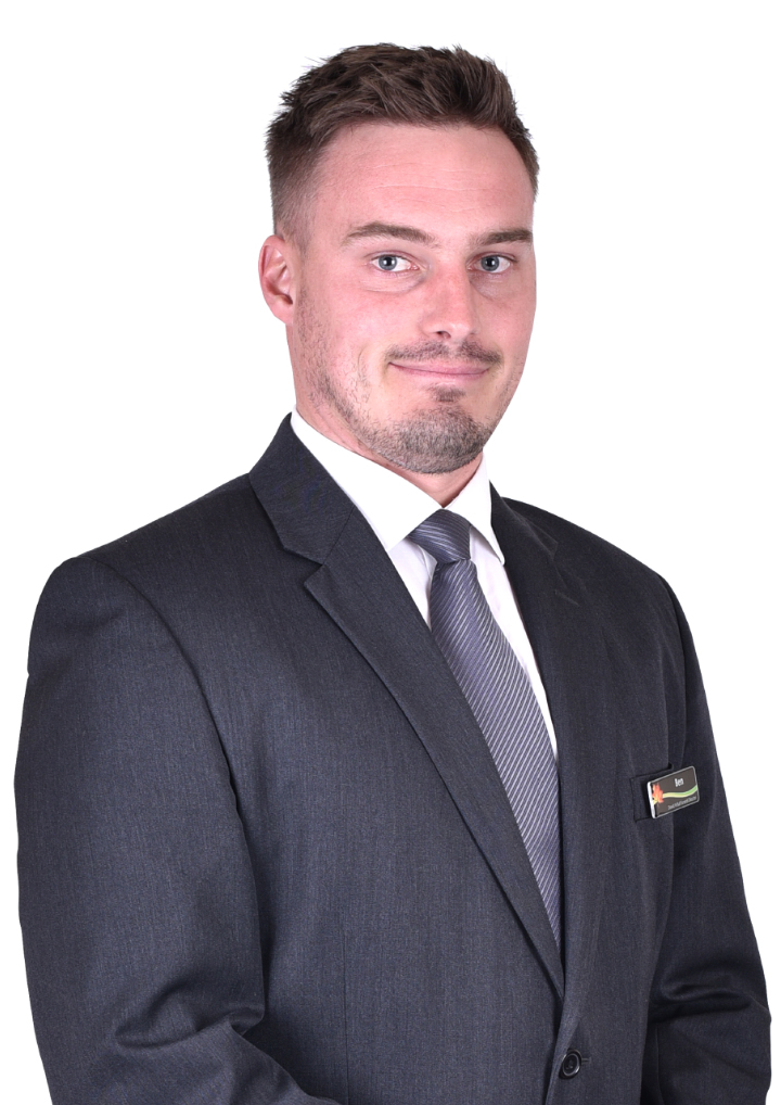 Pozr Photography | 60 William Rd, Berwick VIC 3806, Australia | Phone: 0423 075 213