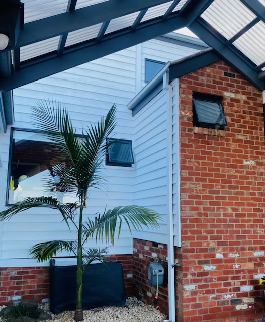 J & K Maintenance and Services | 29 Lansell Dr, Highton VIC 3216, Australia | Phone: 0493 239 692