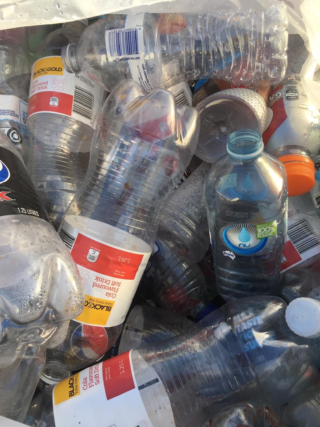 10c Recycling Depot Container Deposit Scheme | 92A Church St, Whittlesea VIC 3757, Australia | Phone: (03) 9716 3361