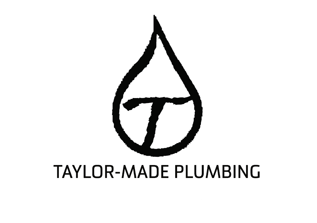 Taylor-Made Plumbing | plumber | 4 Rowley St, Wangaratta VIC 3677, Australia | 0439785054 OR +61 439 785 054