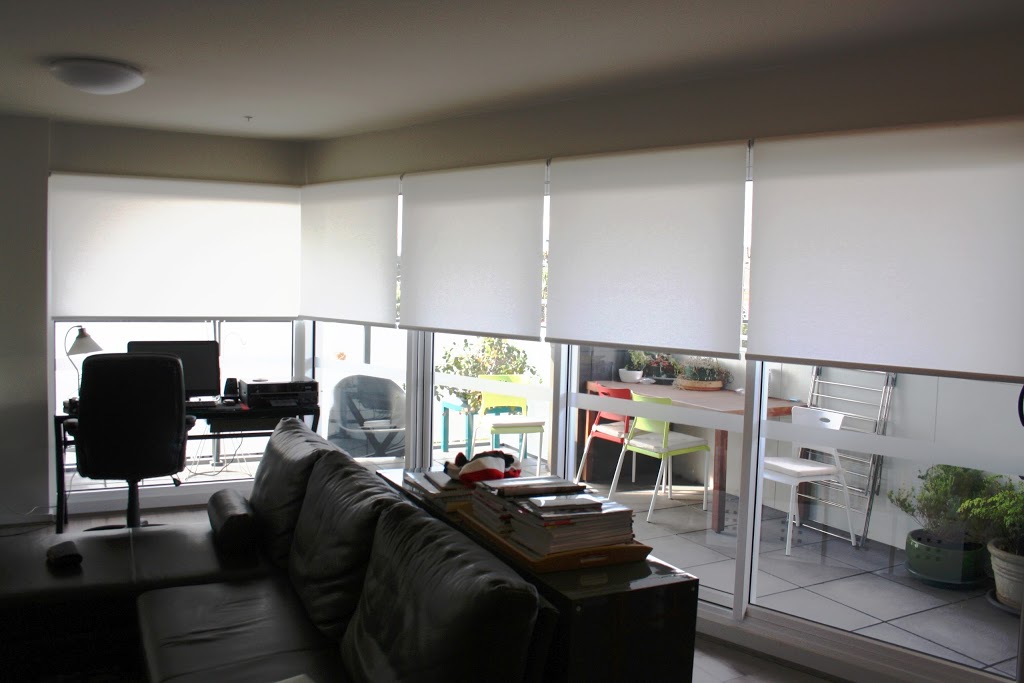 Blinds Melbourne - A1 Blinds | home goods store | 1 Olive St, Clayton South VIC 3169, Australia | 0395441122 OR +61 3 9544 1122