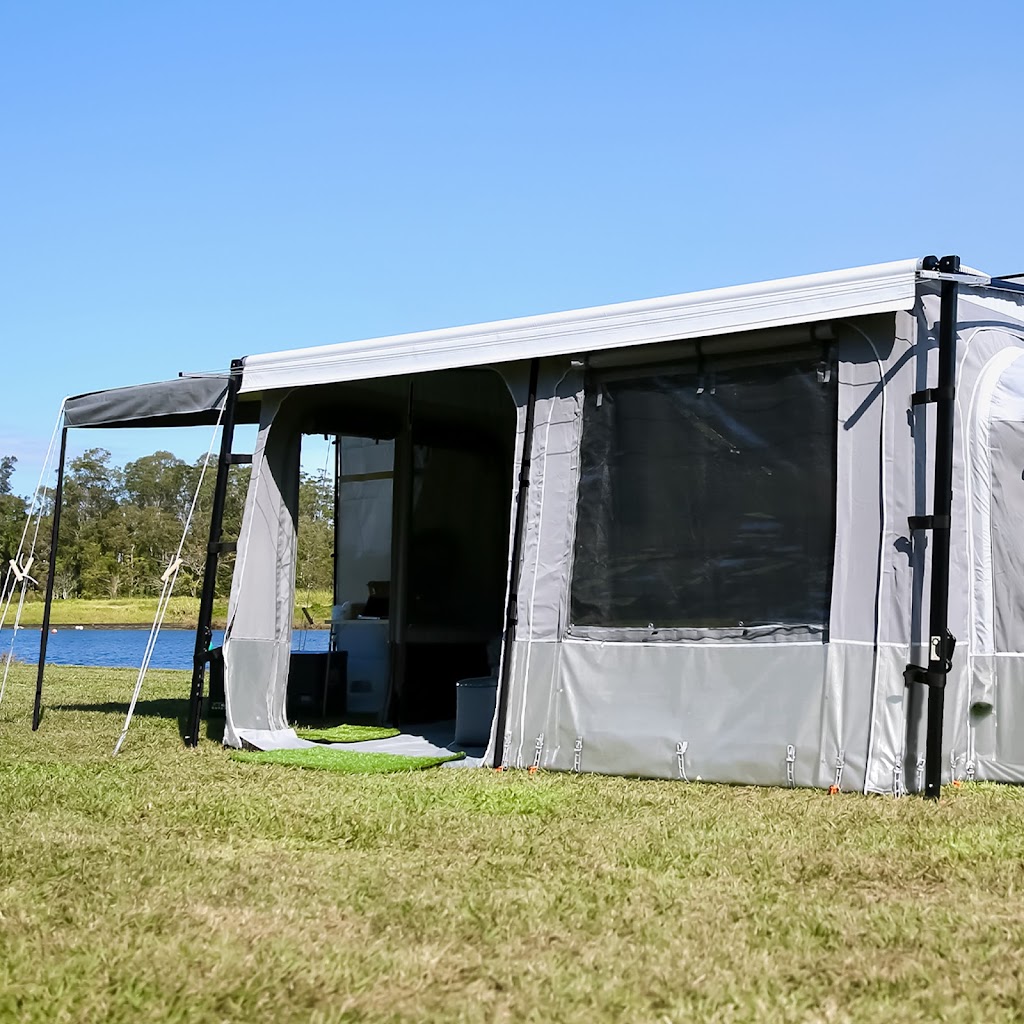 Xtend Outdoors | Unit 1-2/73 Camfield Dr, Heatherbrae NSW 2324, Australia | Phone: (02) 4062 1120