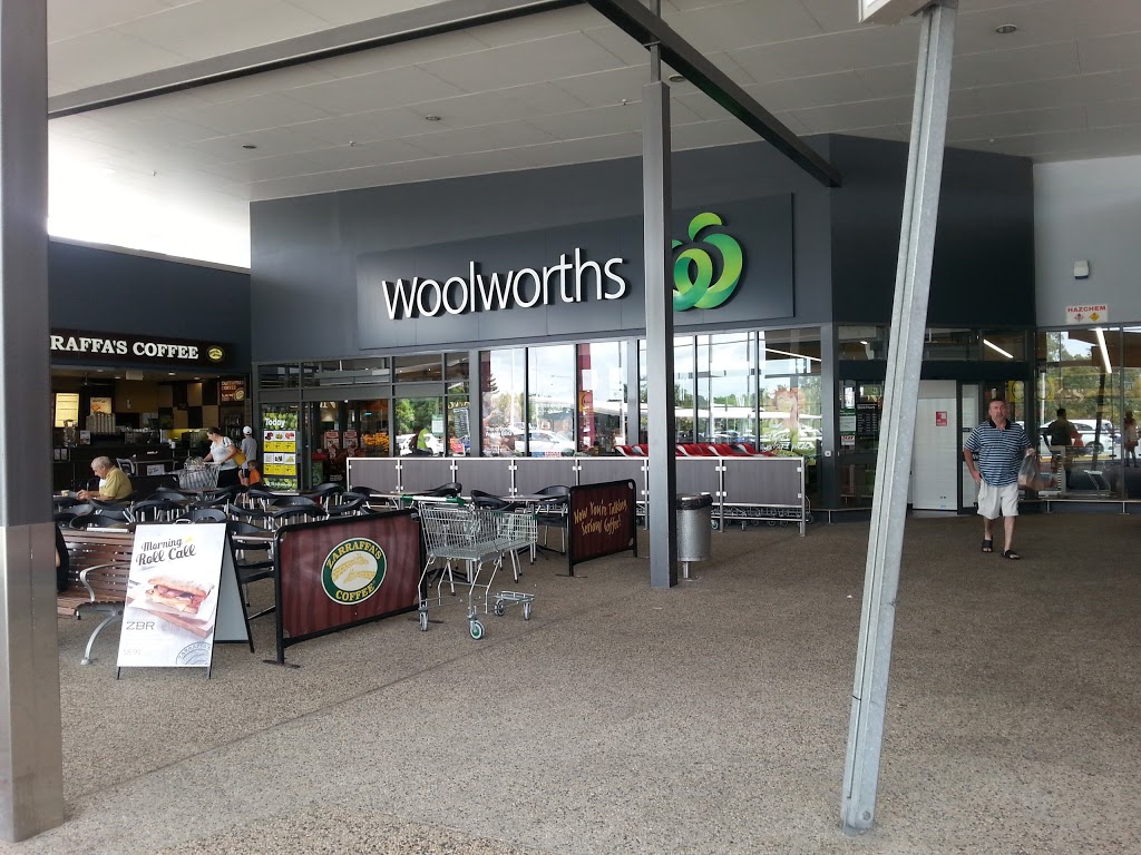 Woolworths Carseldine | 735 Beams Rd, Carseldine QLD 4034, Australia | Phone: (07) 3648 4387