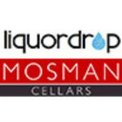 Liquor Drop | store | 154 Spit Rd, Mosman NSW 2088, Australia | 0299694368 OR +61 2 9969 4368