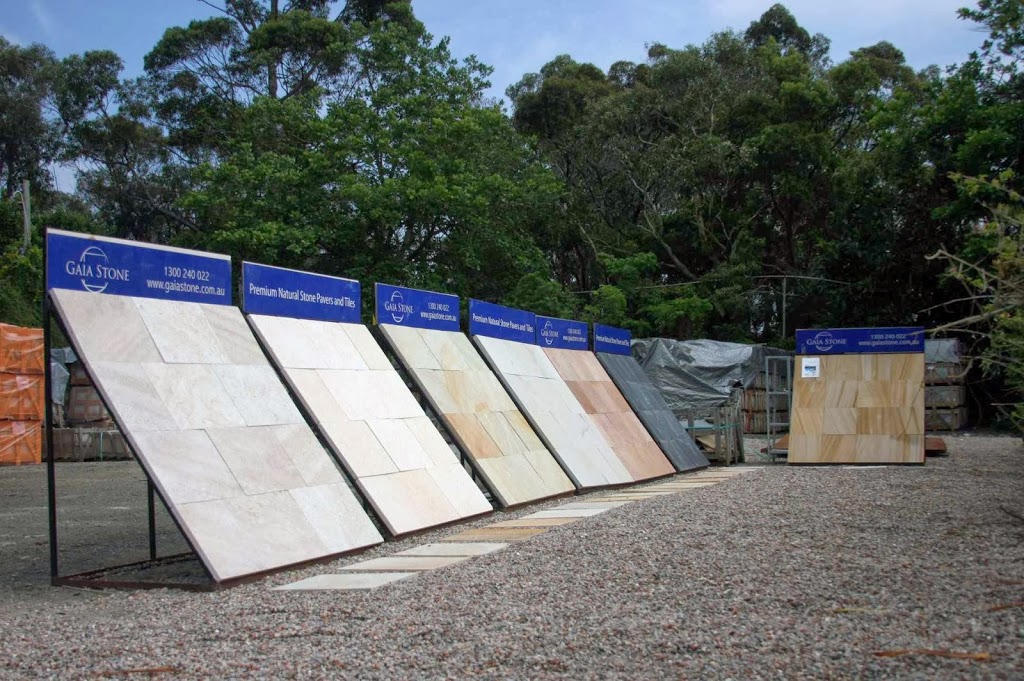 Sandstone Tiles & Pavers in Sydney | 7 Chiltern Rd, Sydney NSW 2101, Australia | Phone: 1300 240 022