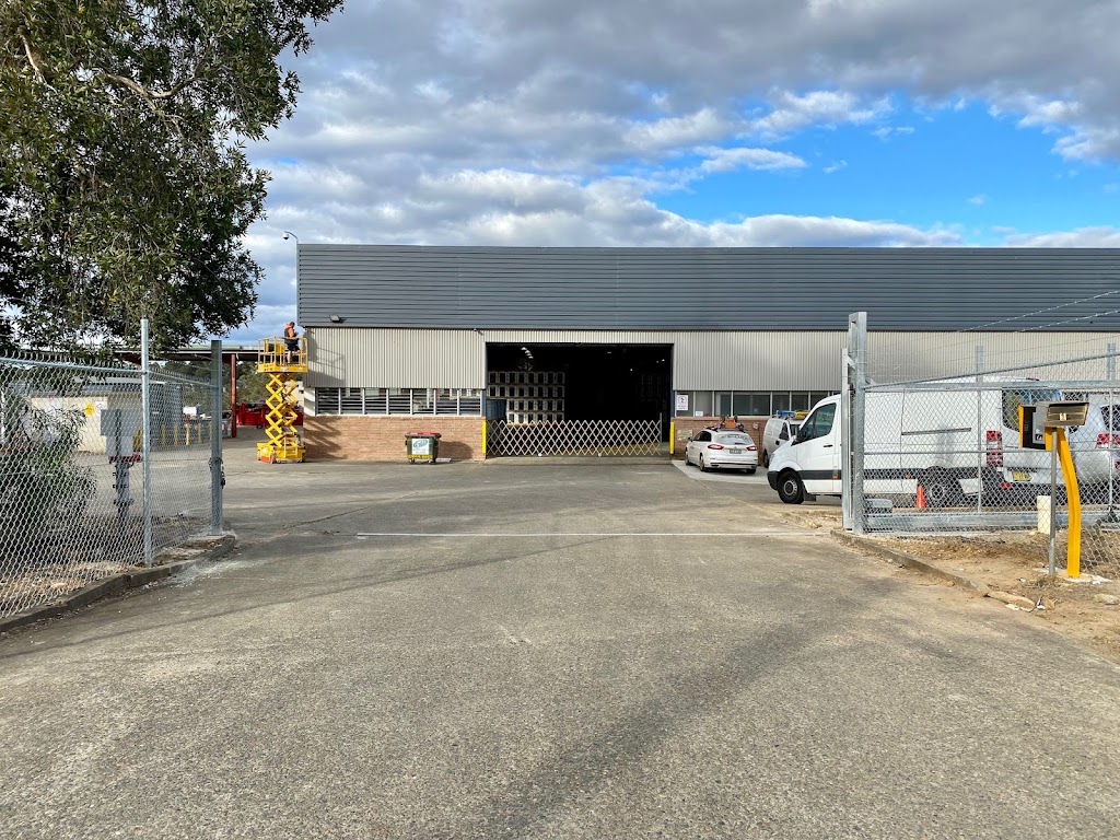 saveBOARD Australia | 15 Production Ave, Warragamba NSW 2752, Australia | Phone: 0452 141 295