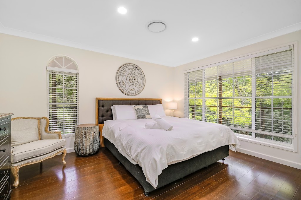 Family Acreage | 71 Picketts Valley Rd, Picketts Valley NSW 2251, Australia | Phone: 0403 157 012