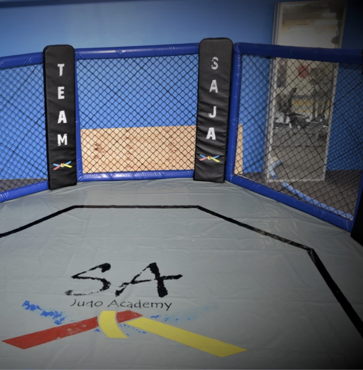 Technicians Thaiboxing | 10/26 Vale Ave, Valley View SA 5093, Australia | Phone: 0439 421 032