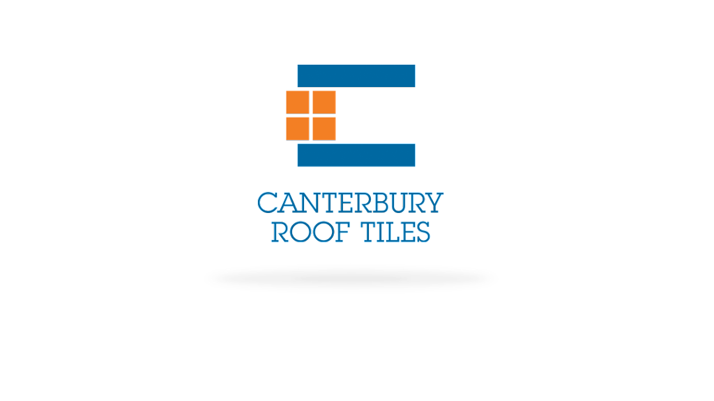 Canterbury Roof Tiles | home goods store | 13 Thomas St, Ferntree Gully VIC 3156, Australia | 0398305703 OR +61 3 9830 5703