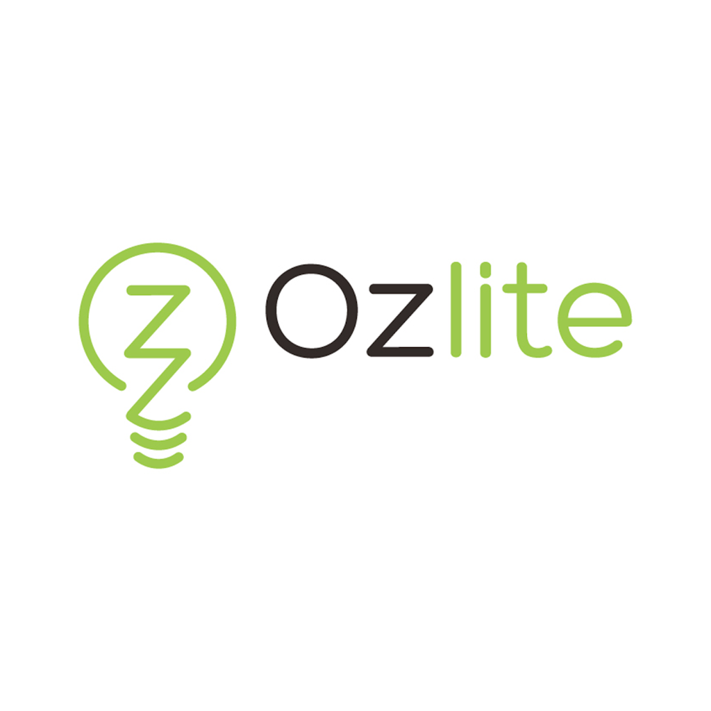 Ozlite PTY Ltd. | 7/97 Lewis Rd, Wantirna South VIC 3152, Australia | Phone: 1300 300 301