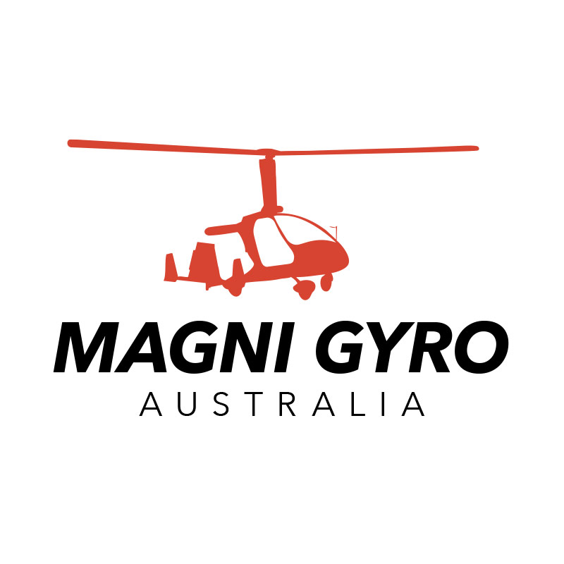 Magni Gyro Australia | 864 Pacific Hwy, Marks Point NSW 2280, Australia | Phone: 0439 922 133