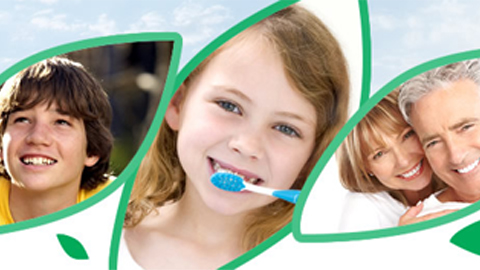 Palmyra Family Dental | dentist | 261 Stock Rd, Palmyra WA 6157, Australia | 0893303030 OR +61 8 9330 3030