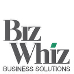 BizWhiz Bookkeeping | accounting | 19 Davies St, Safety Beach VIC 3936, Australia | 1300883045 OR +61 1300 883 045