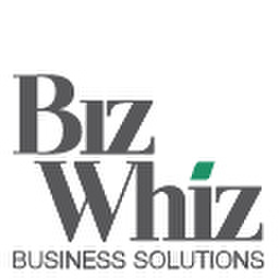 BizWhiz Bookkeeping | 19 Davies St, Safety Beach VIC 3936, Australia | Phone: 1300 883 045