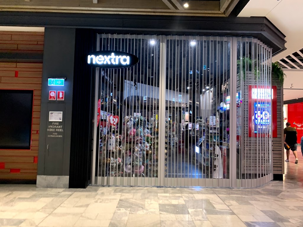 Nextra Westfield Coomera East | book store | Westfield, Opposite KMart, Shop 1105/103 Foxwell Rd, Coomera QLD 4209, Australia | 0755027619 OR +61 7 5502 7619