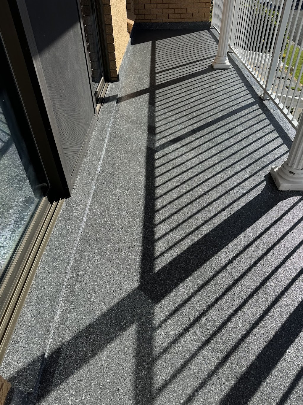 JDA Services - Wollongong | 1 Glengarry Way, Horsley NSW 2530, Australia | Phone: 0404 447 713