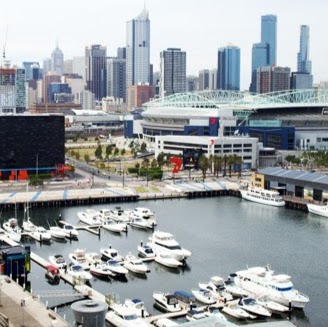 Docklands Prestige Apartments | real estate agency | 7 Caravel Ln, Docklands VIC 3008, Australia | 0396400783 OR +61 3 9640 0783