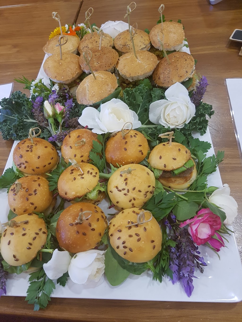 The Cart and Kettle Catering and events | food | 23 High St, Strathalbyn SA 5255, Australia | 0420581784 OR +61 420 581 784