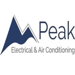 Peak Electrical & Air conditioning | electrician | 18 Palmwoods School Rd, Palmwoods QLD 4555, Australia | 0412216065 OR +61 412 216 065