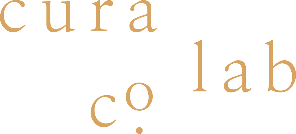 Cura Co.Lab | 501 Rosebank Rd, Rosebank NSW 2480, Australia | Phone: 0416 206 039