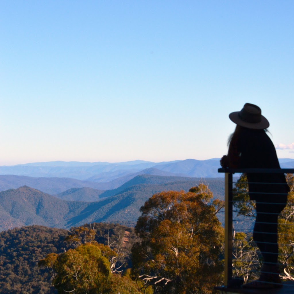 Snowy Mountains Eucalyptus Oil | Thornybush Rd, Moonbah NSW 2627, Australia | Phone: 0421 369 375