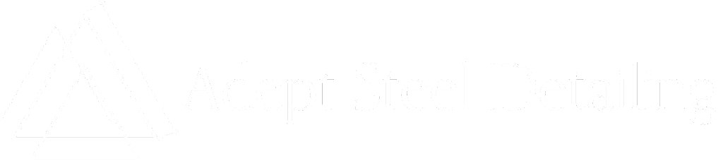 Adept Steel Detailing | 22 Julian St, Lightsview SA 5085, Australia | Phone: 0419 933 027