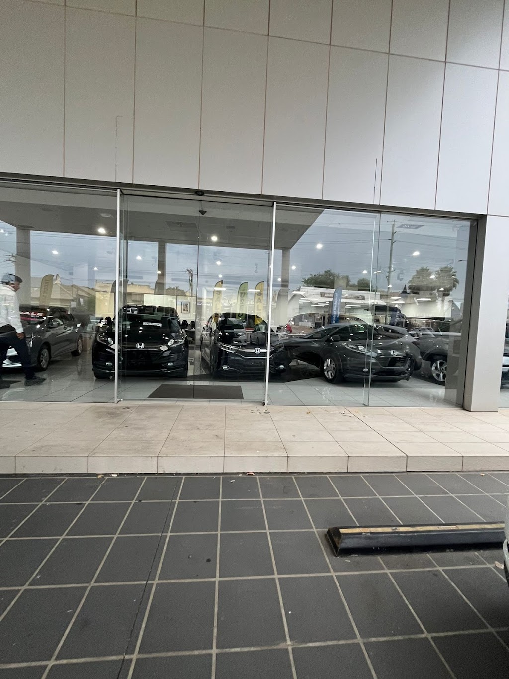 Aussie Cheap Cars (ACC) | 18-30 Macquarie St, Windsor NSW 2756, Australia | Phone: (02) 4504 8677