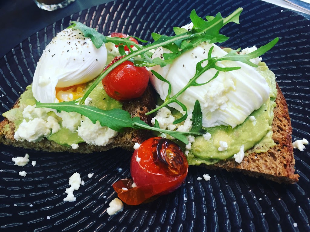 Olive And Bean Cafe | t37/2-4 Defries Ave, Zetland NSW 2017, Australia | Phone: (02) 9538 0090 Olive And Bean Cafe | t37/2-4 Defries Ave, Zetland NSW 2017, Australia | Phone: (02) 9538 0090