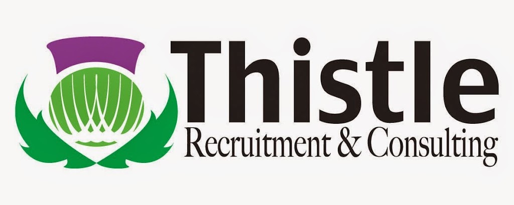 Thistle Recruitment & Consulting PTY LTD | 7 Bottlenose Link, Beeliar WA 6164, Australia | Phone: (08) 9437 5942