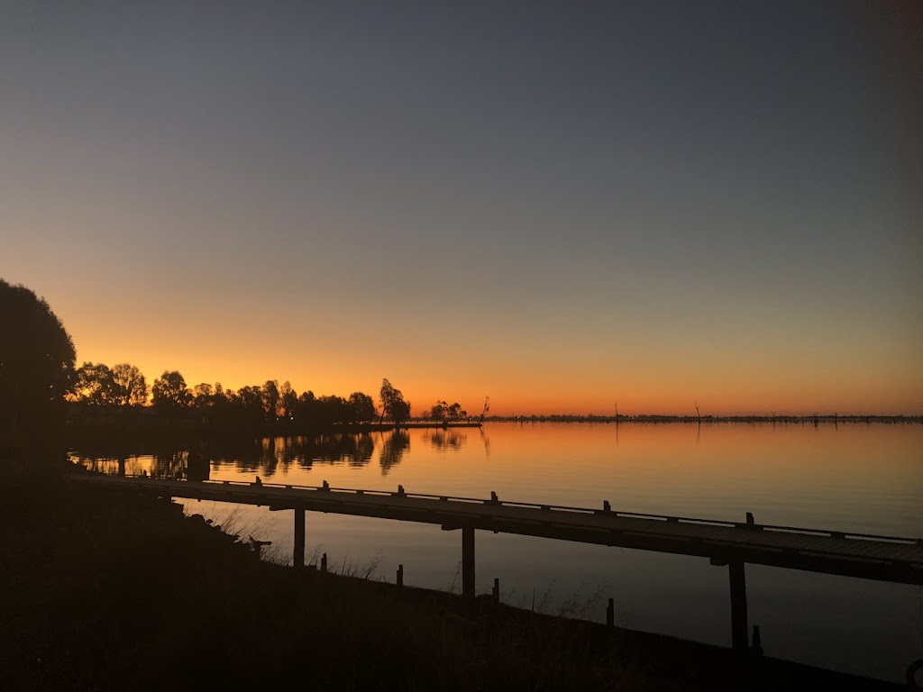 Soul Wellbeing Yarrawonga | 102 Robinsons Way, Yarrawonga VIC 3730, Australia | Phone: 0499 914 414