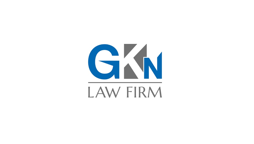GKN Law Firm | 3/403 Hume Hwy, Liverpool NSW 2170, Australia | Phone: (02) 9602 2535